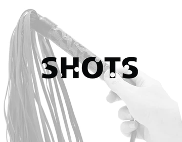 Shots Homepage Brand Box