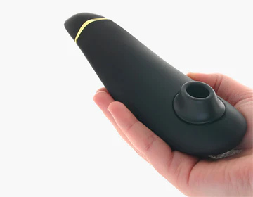 Luxury Toys Category