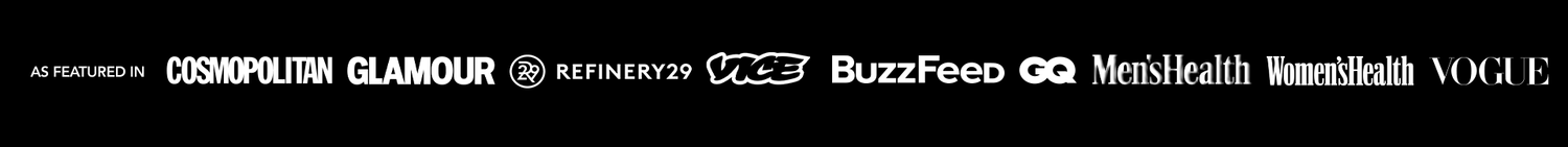 Toys featured in the news banner